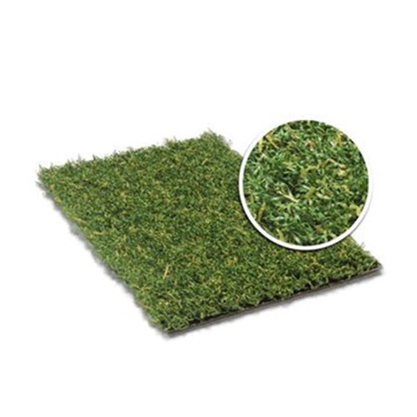 Konstgräs Eleiko Universal